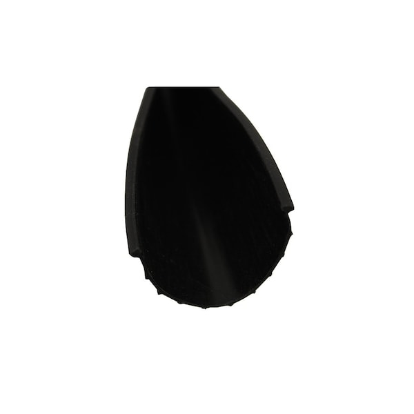 Aic Replacement Parts New 9' Garage Door Bottom Seal - Fits Wayne Dalton 8000 & 9000 Series OTK20-0701_2 - main